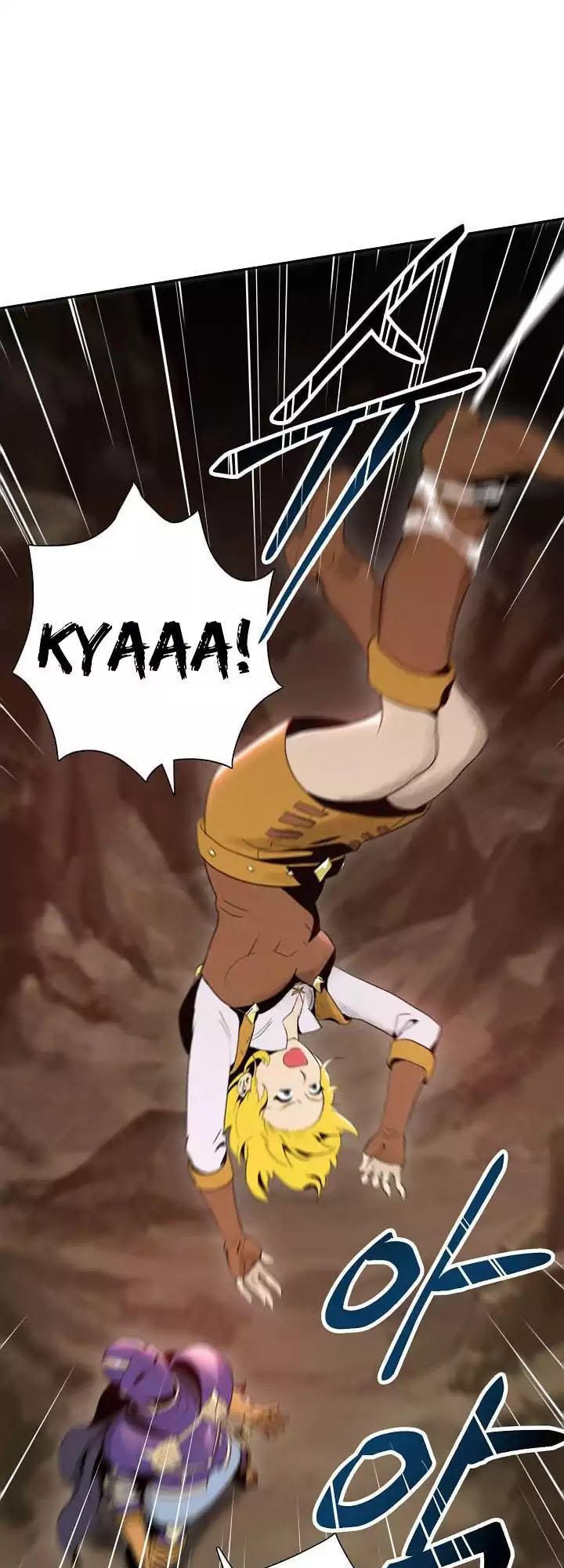 Cốt Binh Trở Lại Chapter 14 - Trang 2