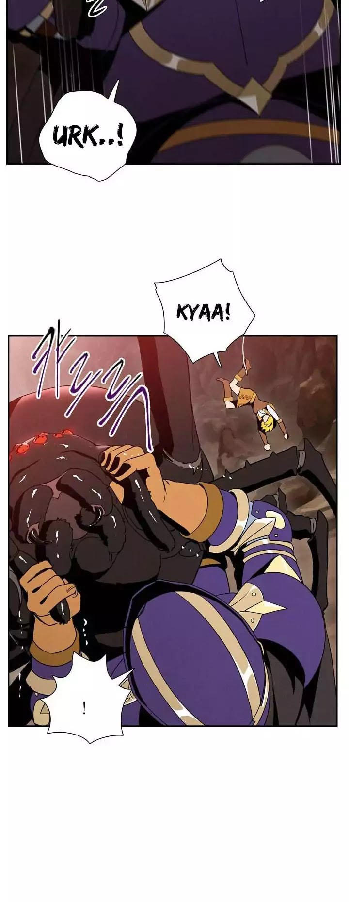 Cốt Binh Trở Lại Chapter 14 - Trang 2