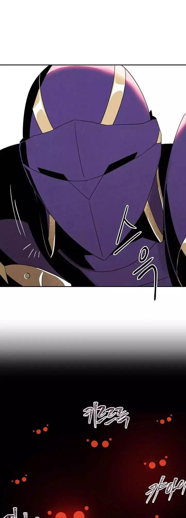 Cốt Binh Trở Lại Chapter 14 - Trang 2