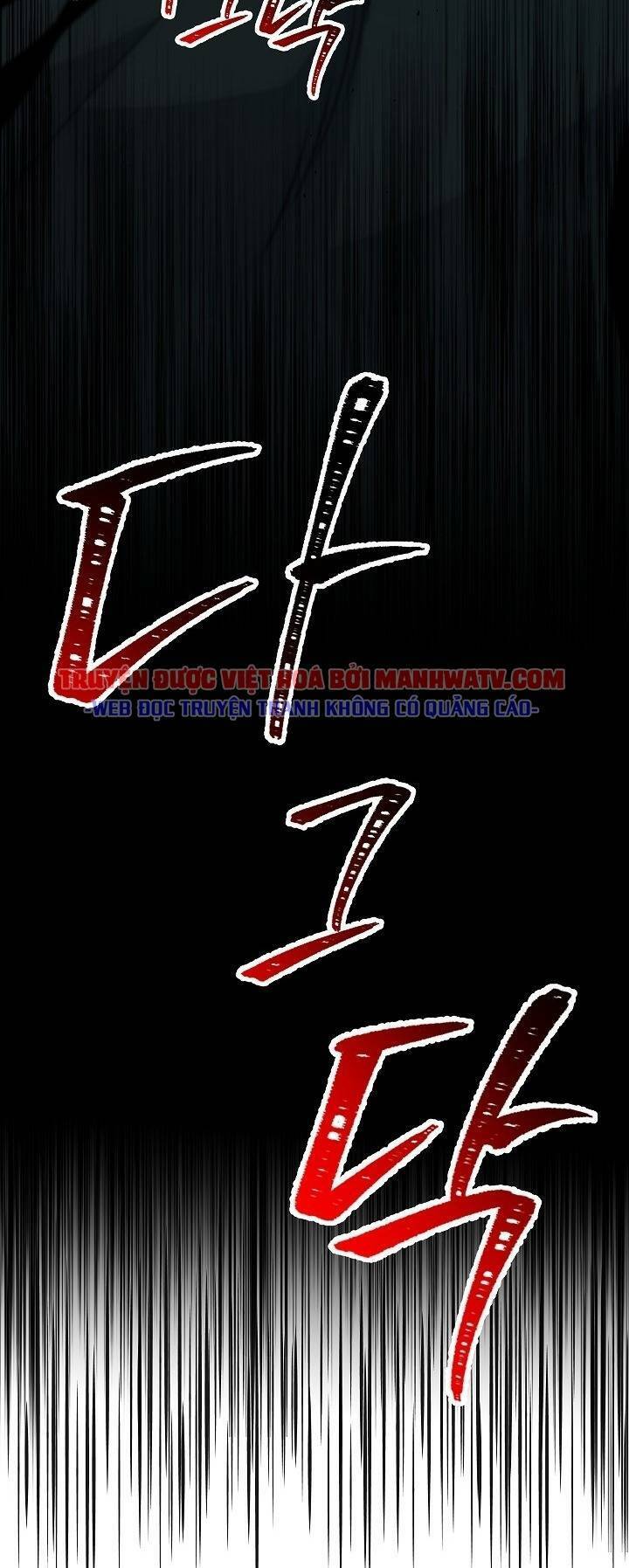 Cốt Binh Trở Lại Chapter 140 - Trang 2