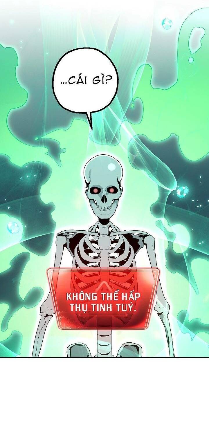 Cốt Binh Trở Lại Chapter 140 - Trang 2