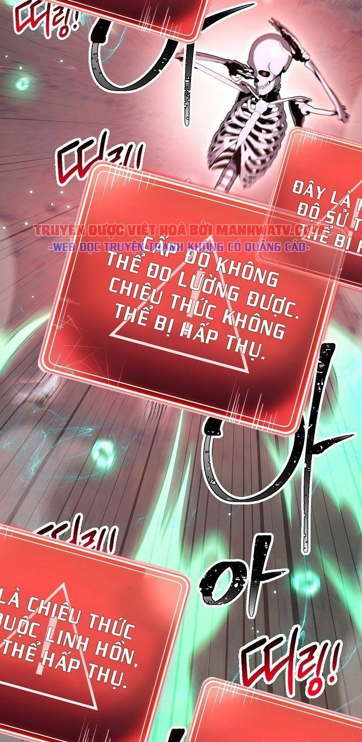 Cốt Binh Trở Lại Chapter 140 - Trang 2