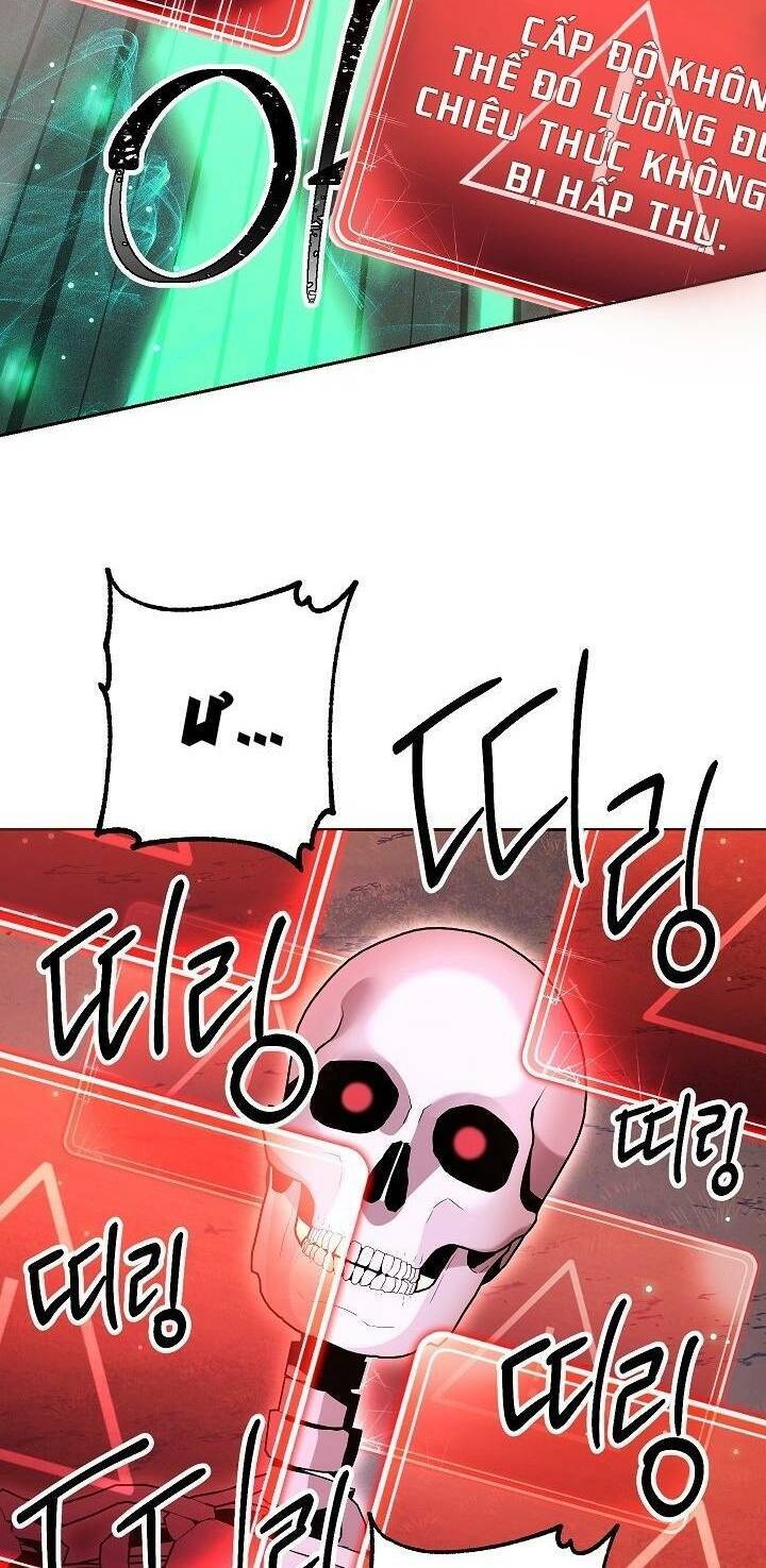 Cốt Binh Trở Lại Chapter 140 - Trang 2