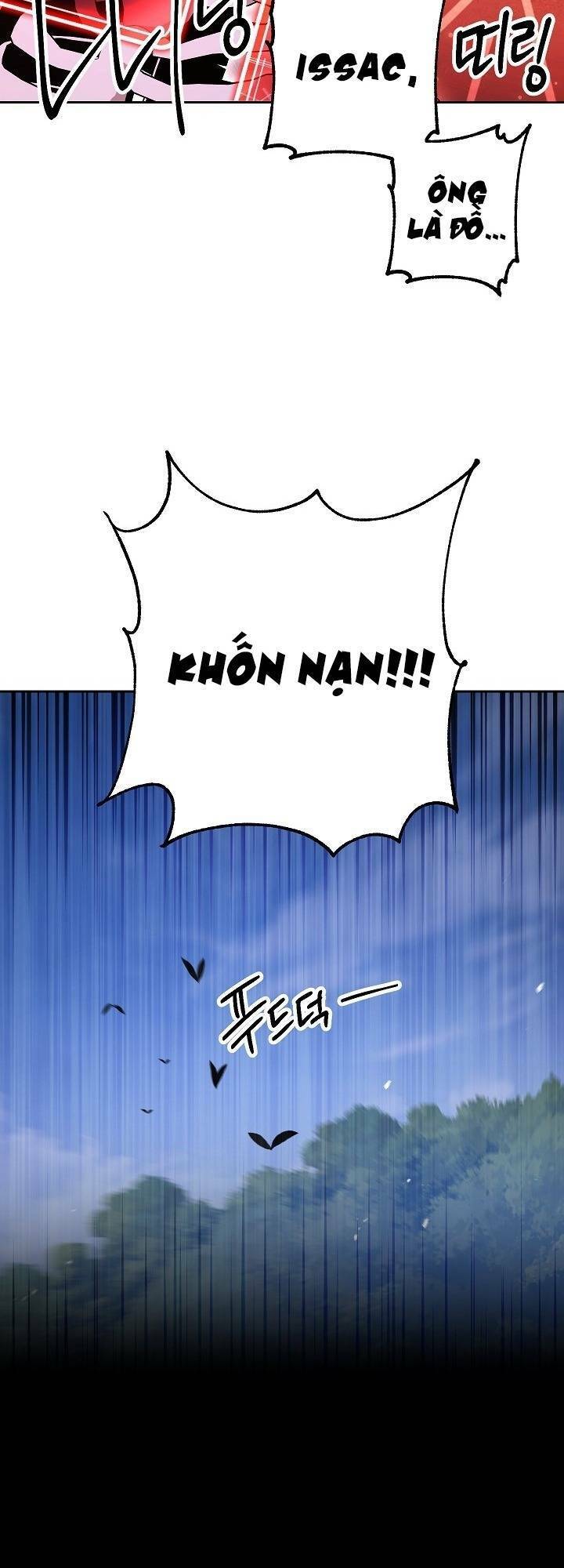 Cốt Binh Trở Lại Chapter 140 - Trang 2