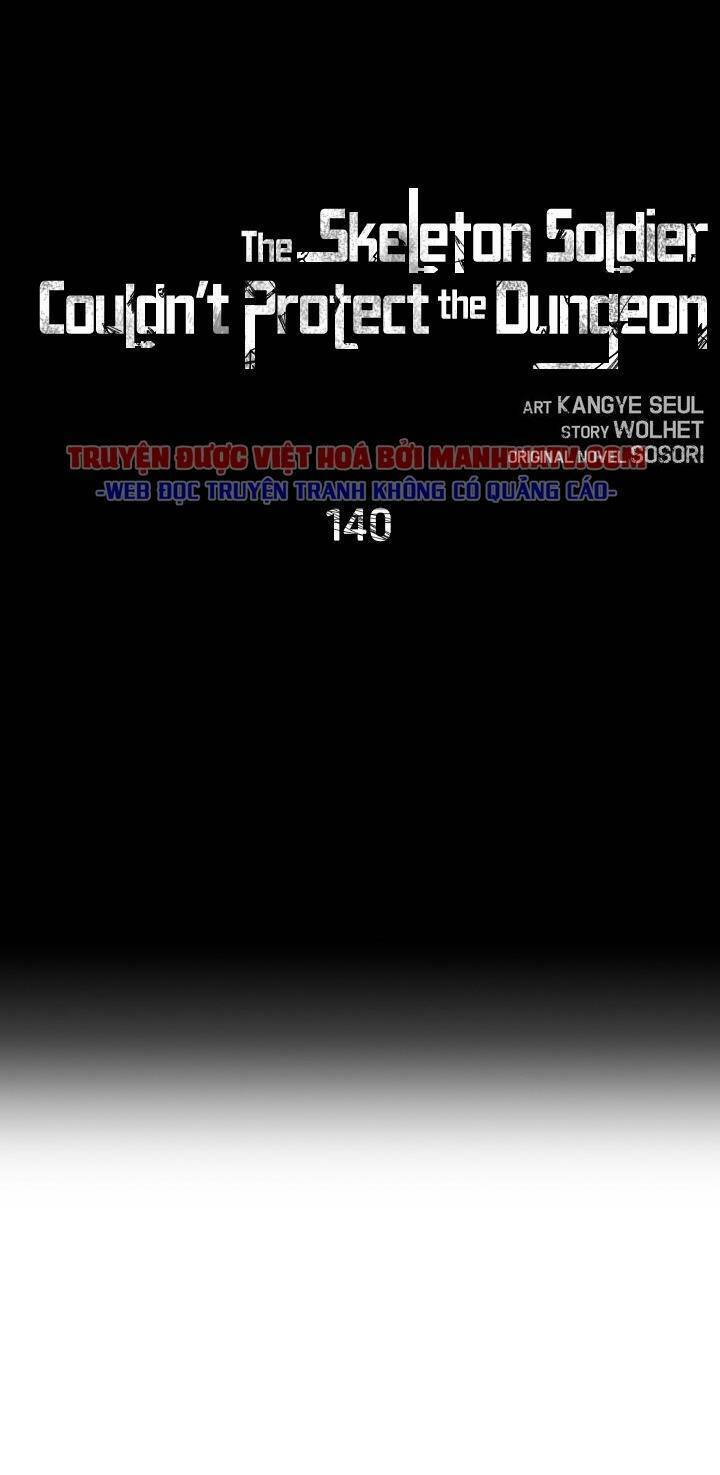 Cốt Binh Trở Lại Chapter 140 - Trang 2