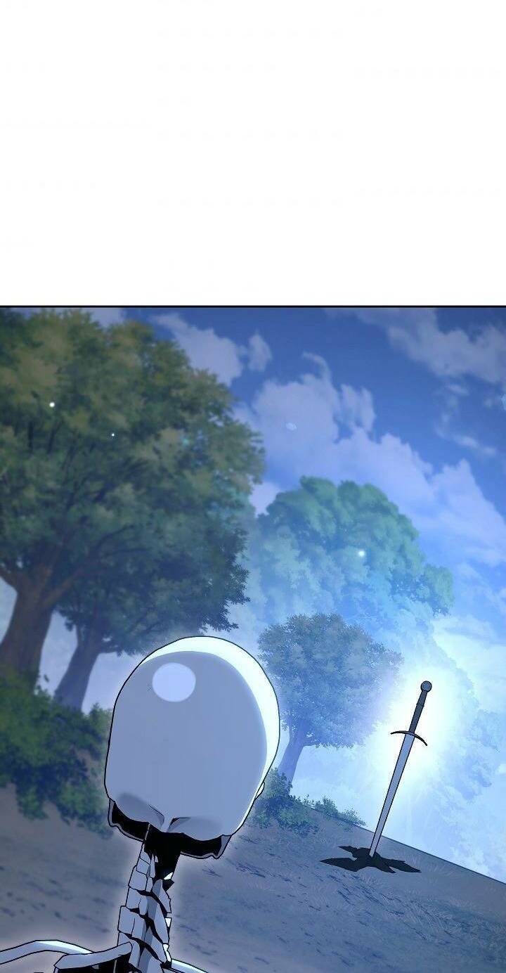 Cốt Binh Trở Lại Chapter 140 - Trang 2