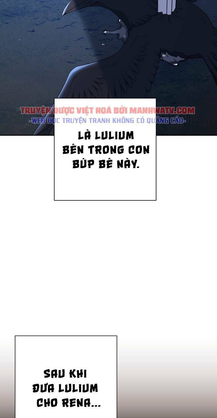 Cốt Binh Trở Lại Chapter 140 - Trang 2