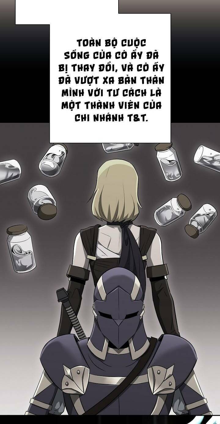 Cốt Binh Trở Lại Chapter 140 - Trang 2