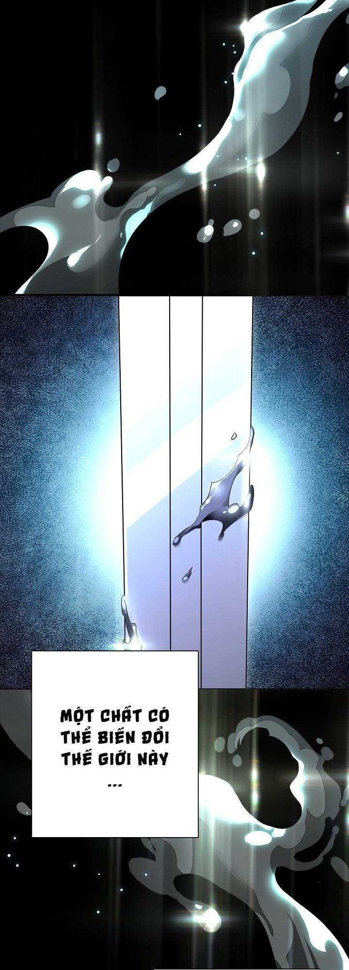 Cốt Binh Trở Lại Chapter 140 - Trang 2