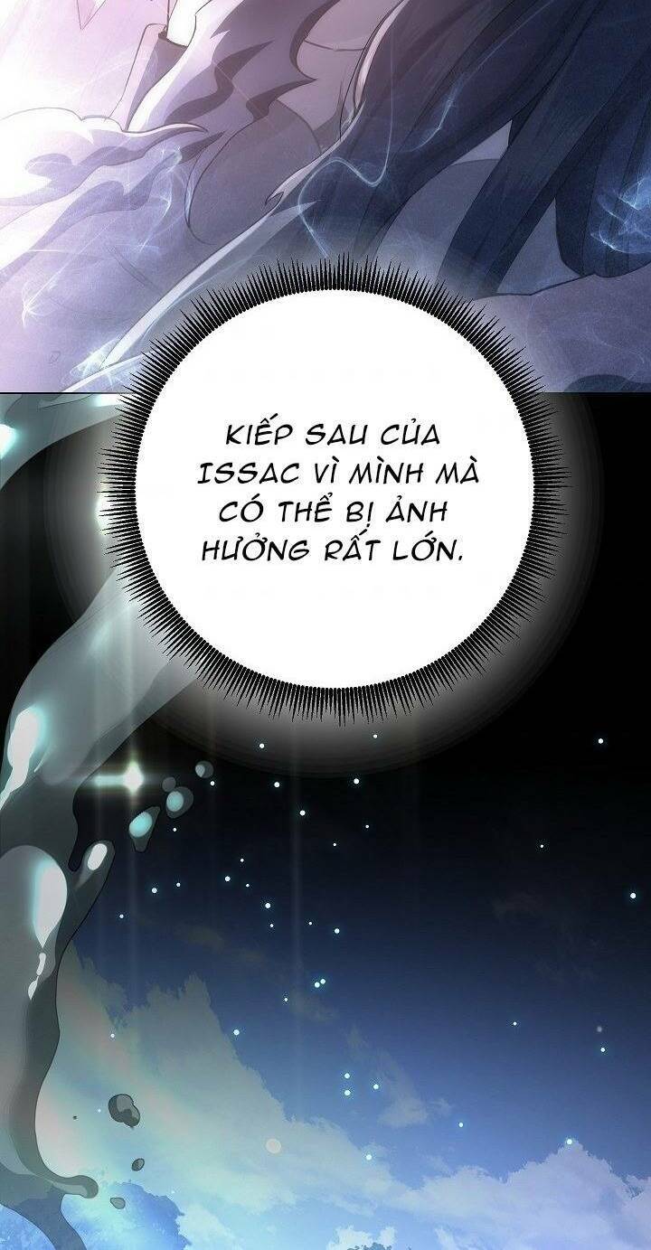 Cốt Binh Trở Lại Chapter 140 - Trang 2