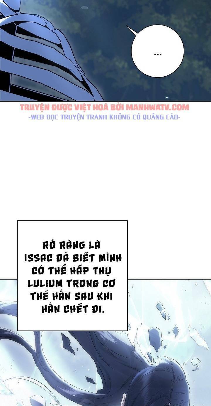Cốt Binh Trở Lại Chapter 140 - Trang 2