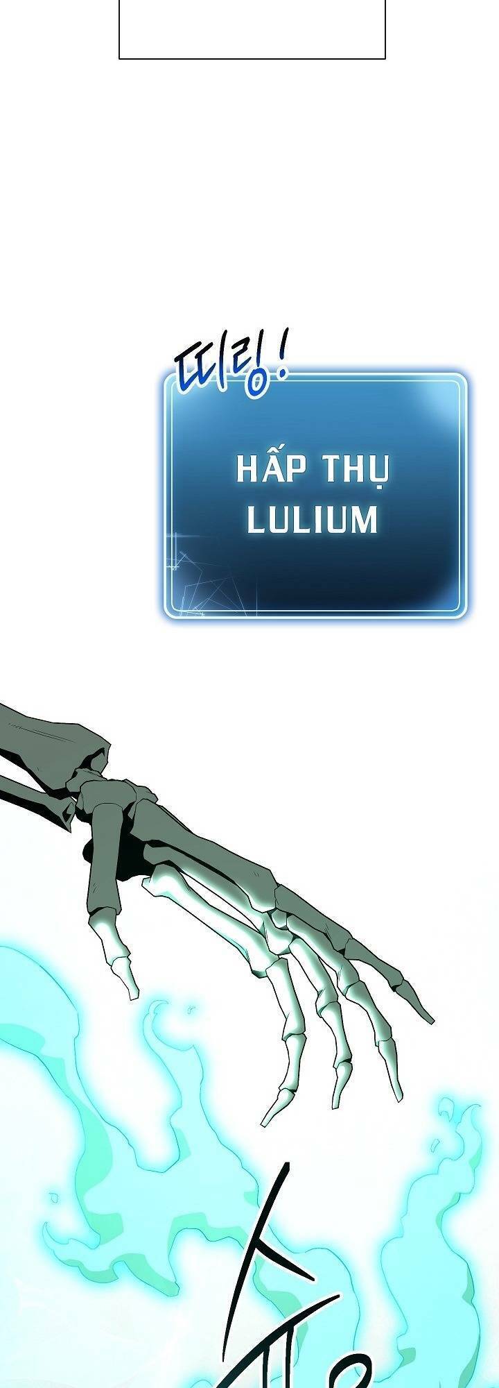 Cốt Binh Trở Lại Chapter 140 - Trang 2