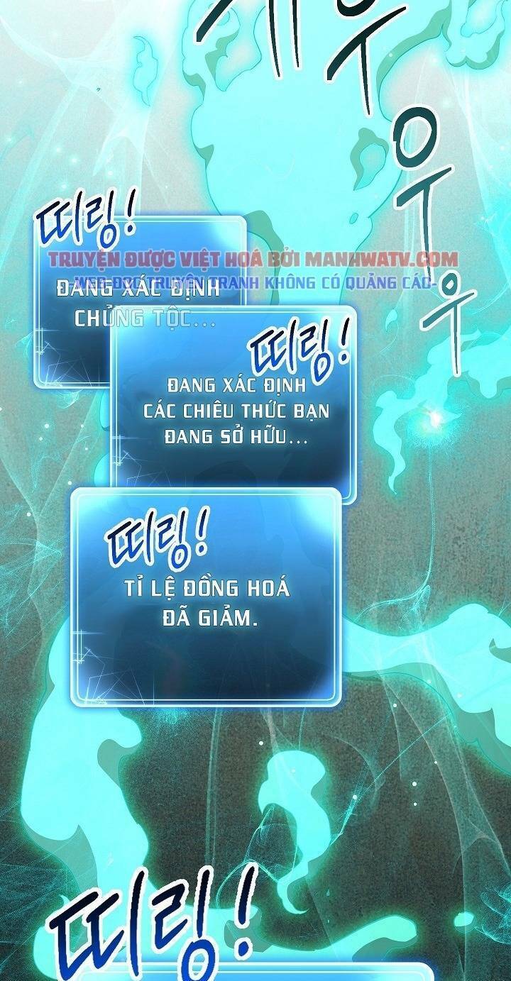 Cốt Binh Trở Lại Chapter 140 - Trang 2