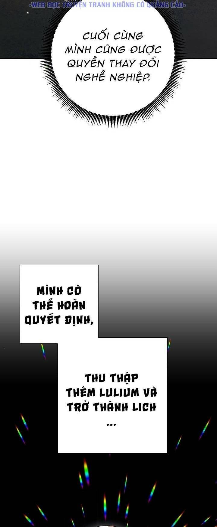 Cốt Binh Trở Lại Chapter 140 - Trang 2