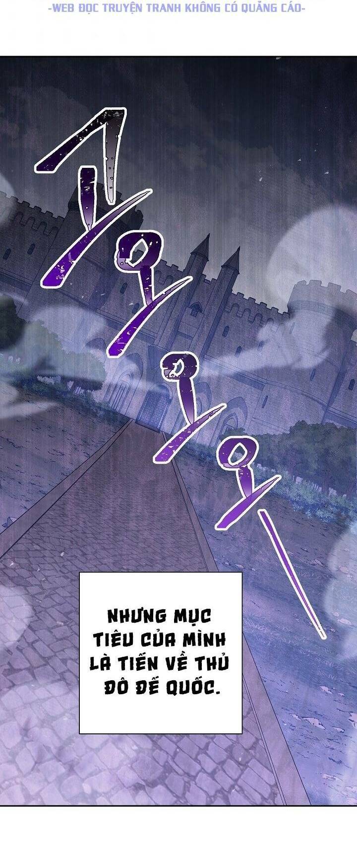 Cốt Binh Trở Lại Chapter 140 - Trang 2