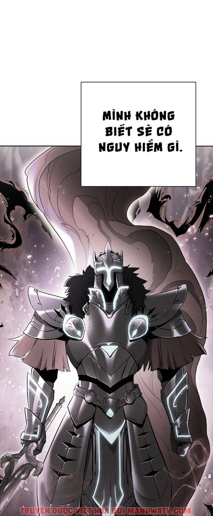 Cốt Binh Trở Lại Chapter 140 - Trang 2