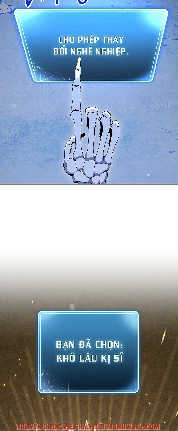 Cốt Binh Trở Lại Chapter 140 - Trang 2