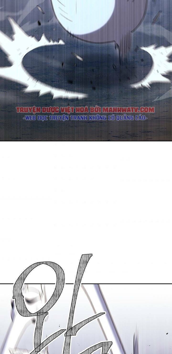 Cốt Binh Trở Lại Chapter 140 - Trang 2