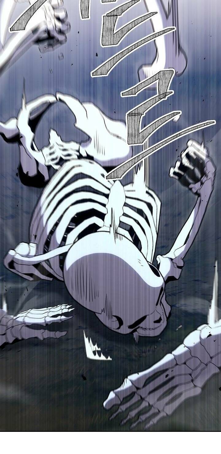 Cốt Binh Trở Lại Chapter 140 - Trang 2