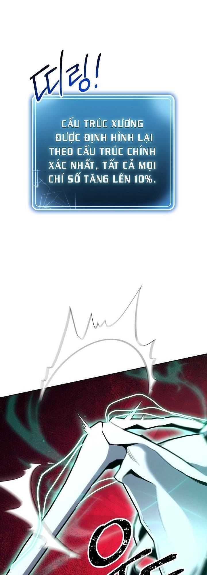 Cốt Binh Trở Lại Chapter 140 - Trang 2