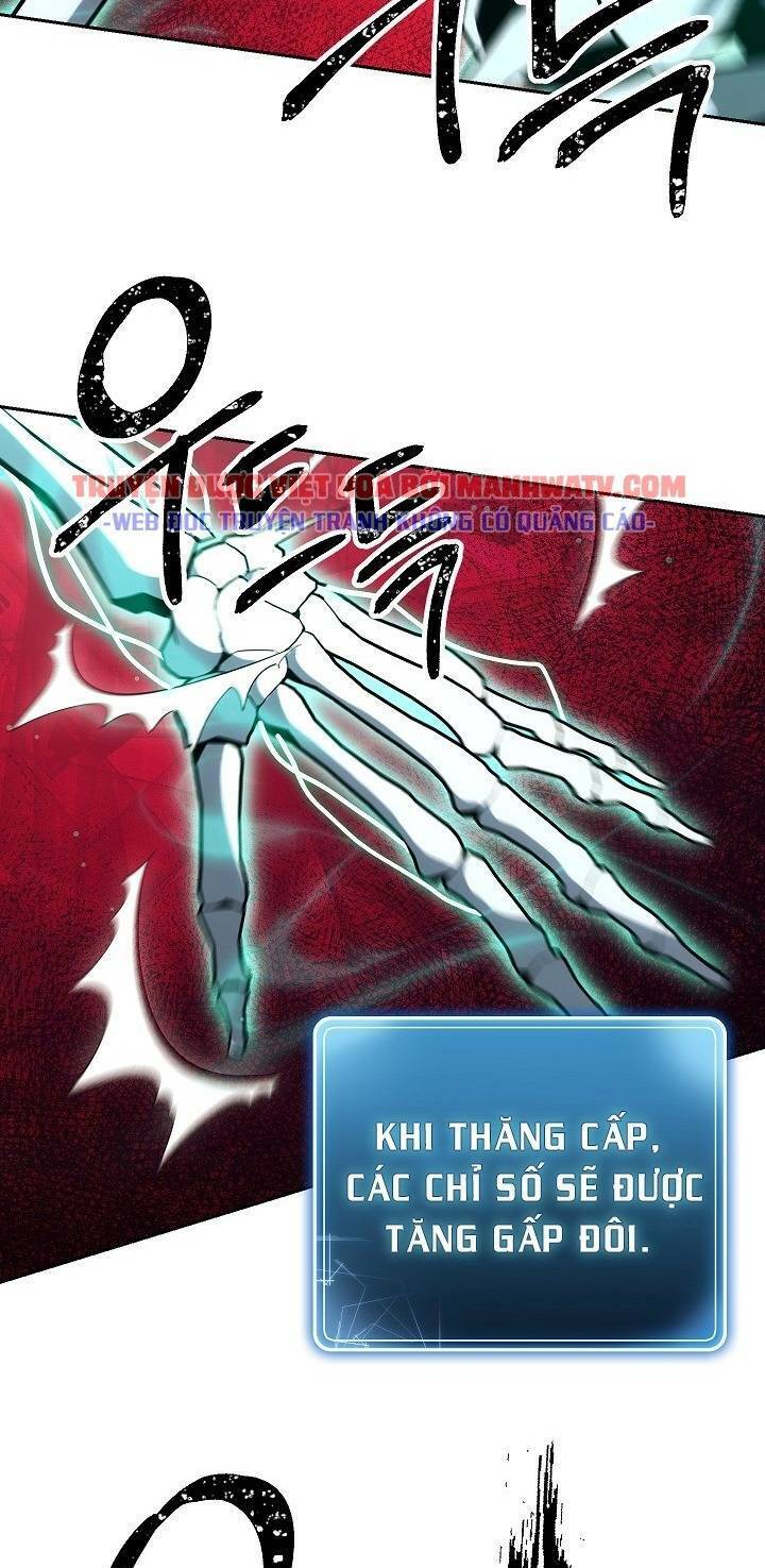 Cốt Binh Trở Lại Chapter 140 - Trang 2