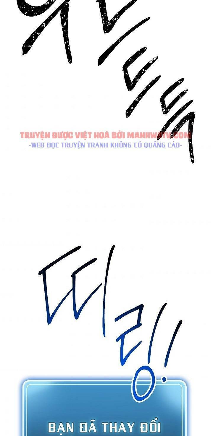 Cốt Binh Trở Lại Chapter 140 - Trang 2