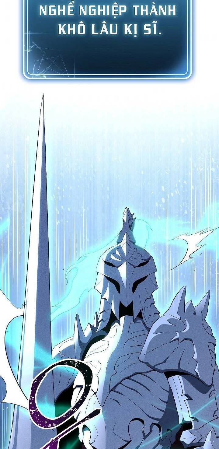 Cốt Binh Trở Lại Chapter 140 - Trang 2