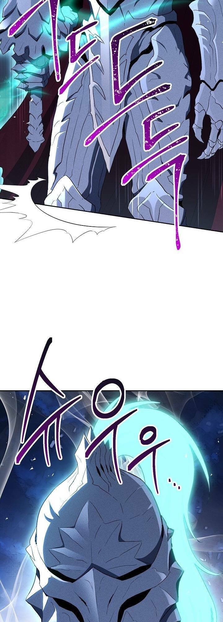 Cốt Binh Trở Lại Chapter 140 - Trang 2