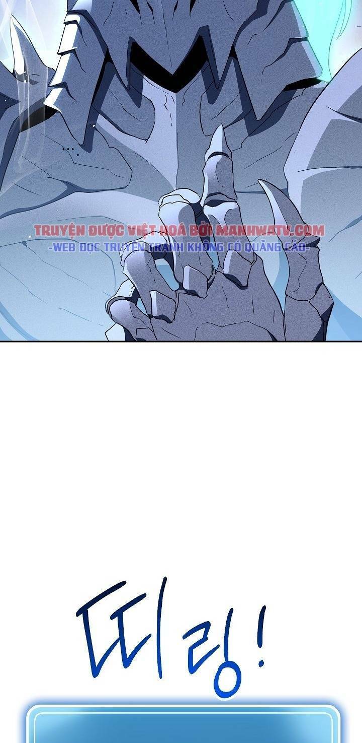 Cốt Binh Trở Lại Chapter 140 - Trang 2