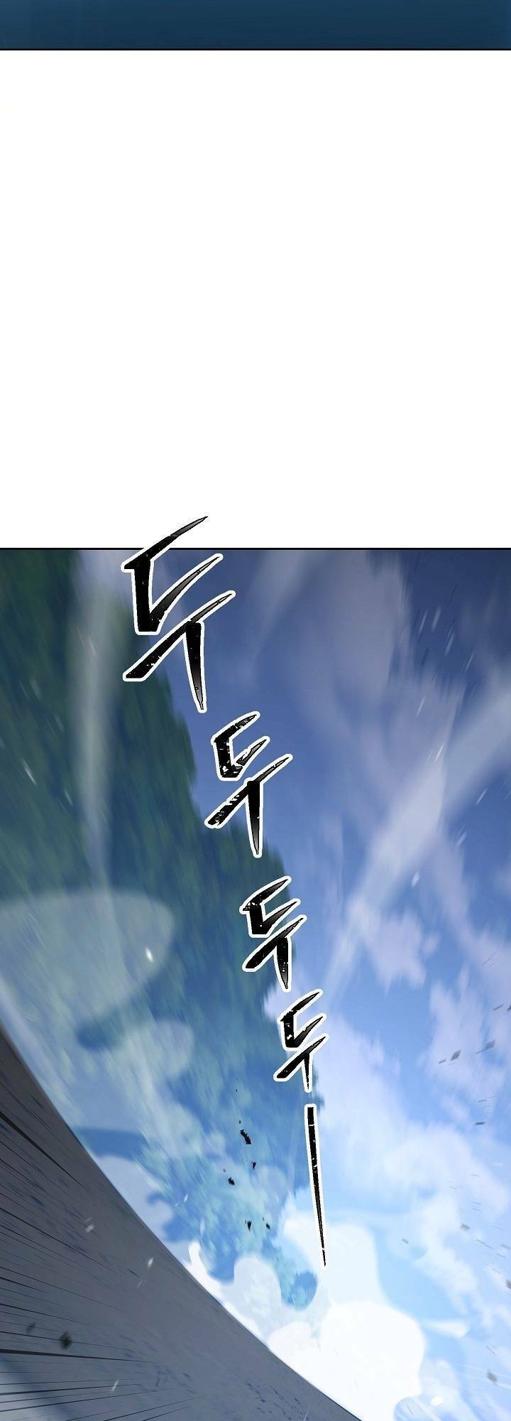 Cốt Binh Trở Lại Chapter 140 - Trang 2