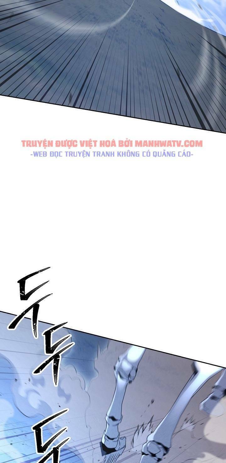 Cốt Binh Trở Lại Chapter 140 - Trang 2
