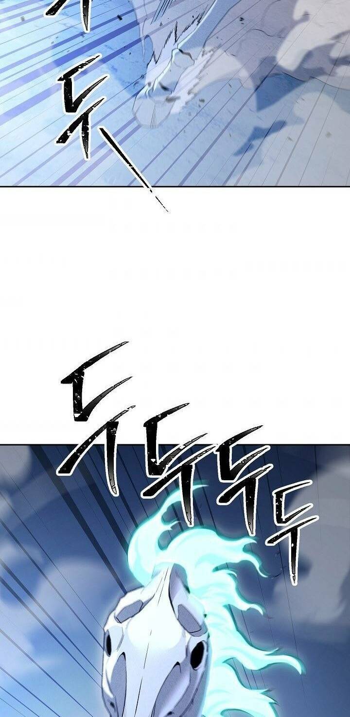 Cốt Binh Trở Lại Chapter 140 - Trang 2