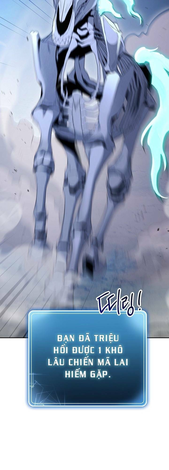 Cốt Binh Trở Lại Chapter 140 - Trang 2