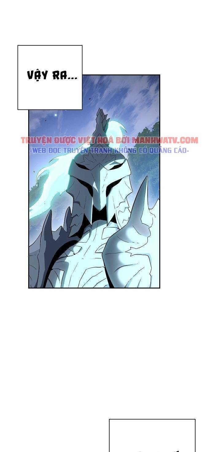 Cốt Binh Trở Lại Chapter 140 - Trang 2