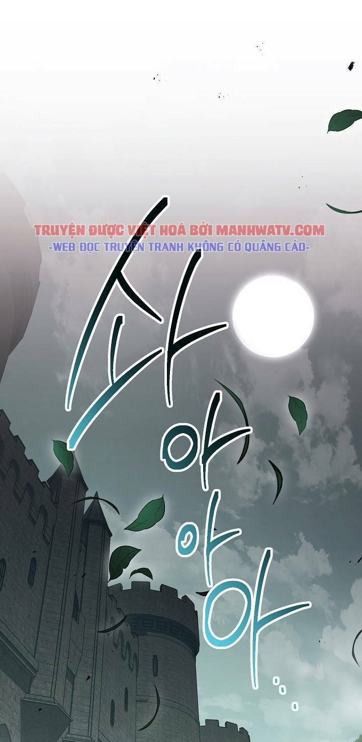 Cốt Binh Trở Lại Chapter 140 - Trang 2