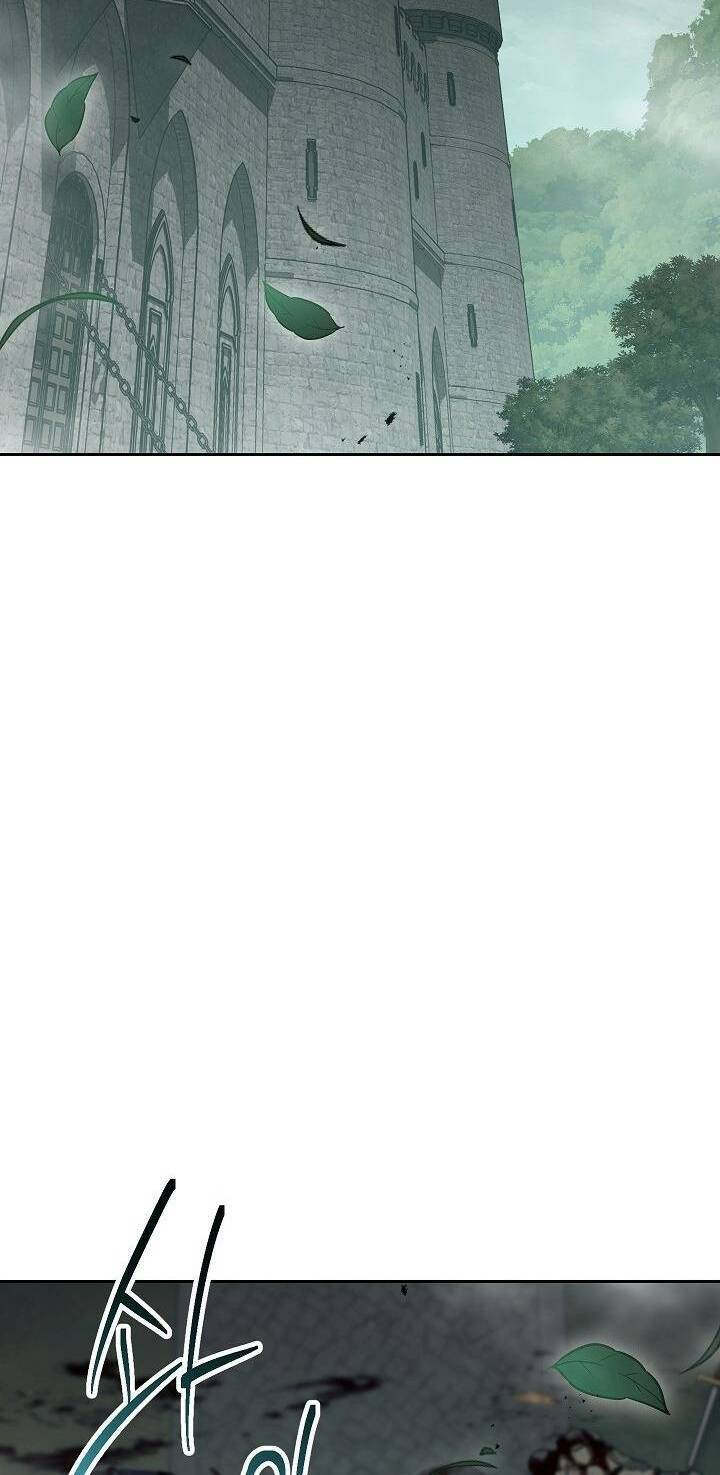 Cốt Binh Trở Lại Chapter 140 - Trang 2