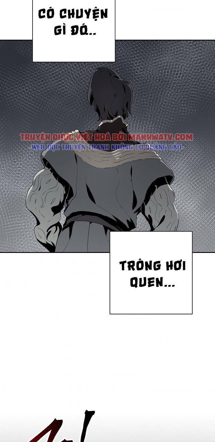 Cốt Binh Trở Lại Chapter 140 - Trang 2