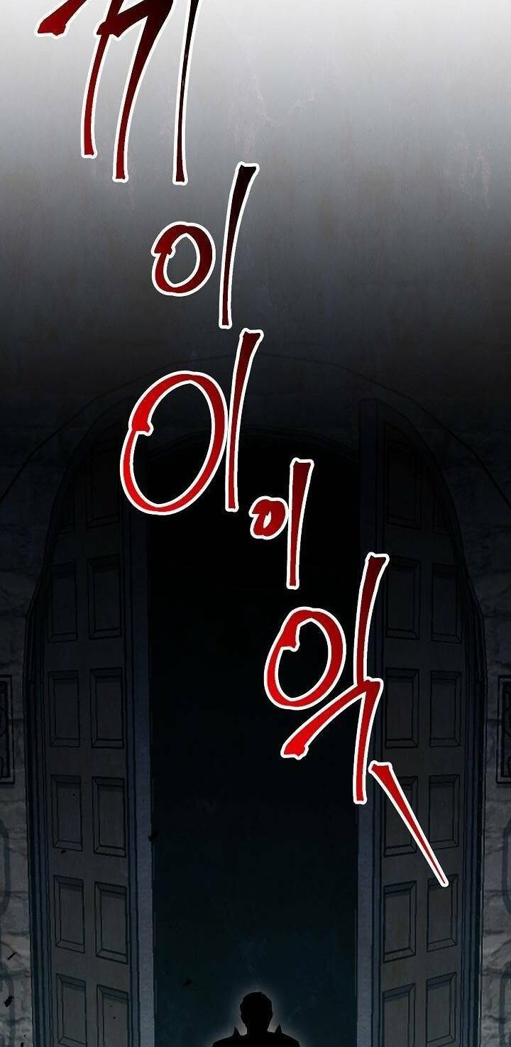 Cốt Binh Trở Lại Chapter 140 - Trang 2