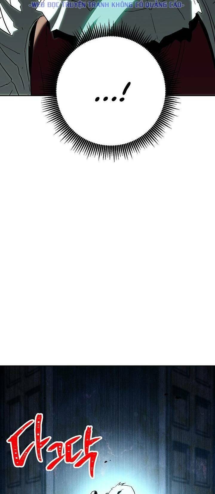 Cốt Binh Trở Lại Chapter 140 - Trang 2