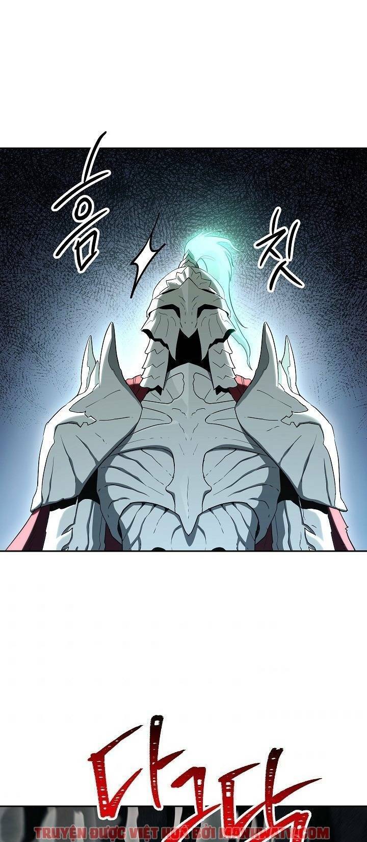 Cốt Binh Trở Lại Chapter 140 - Trang 2