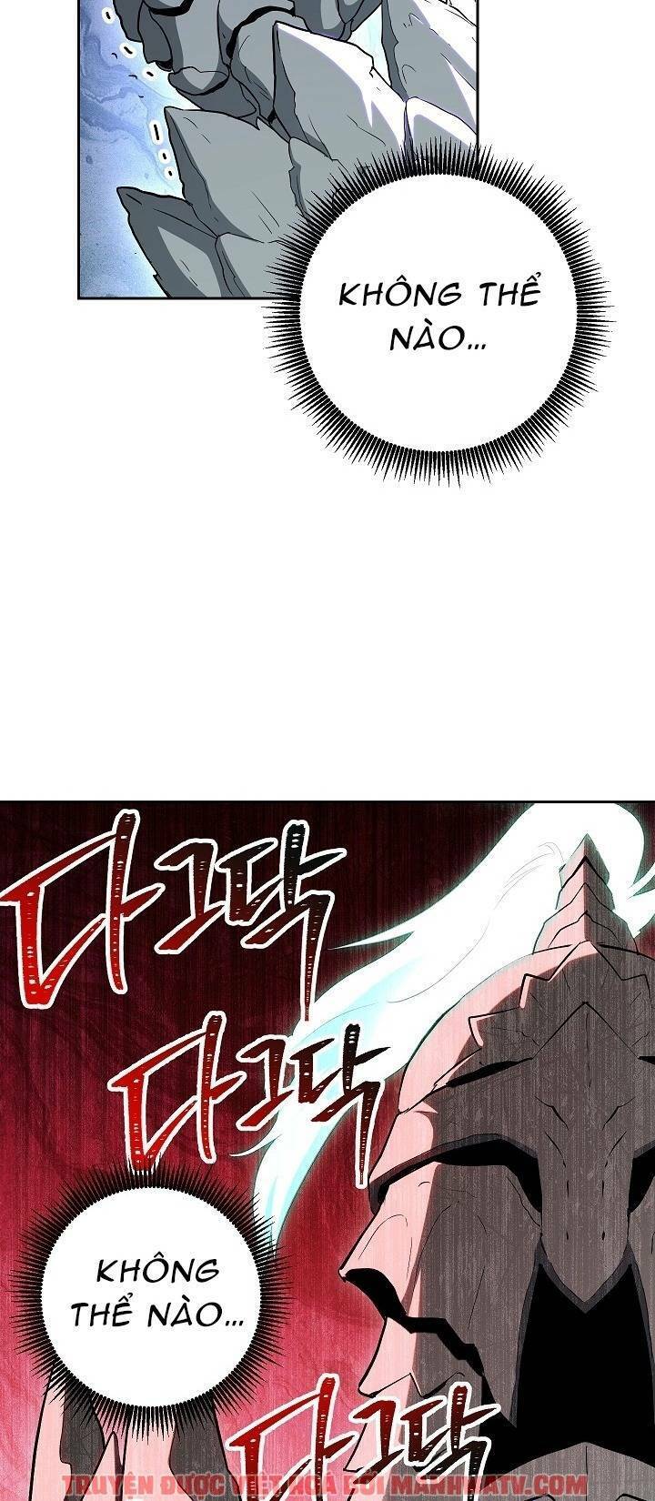 Cốt Binh Trở Lại Chapter 140 - Trang 2