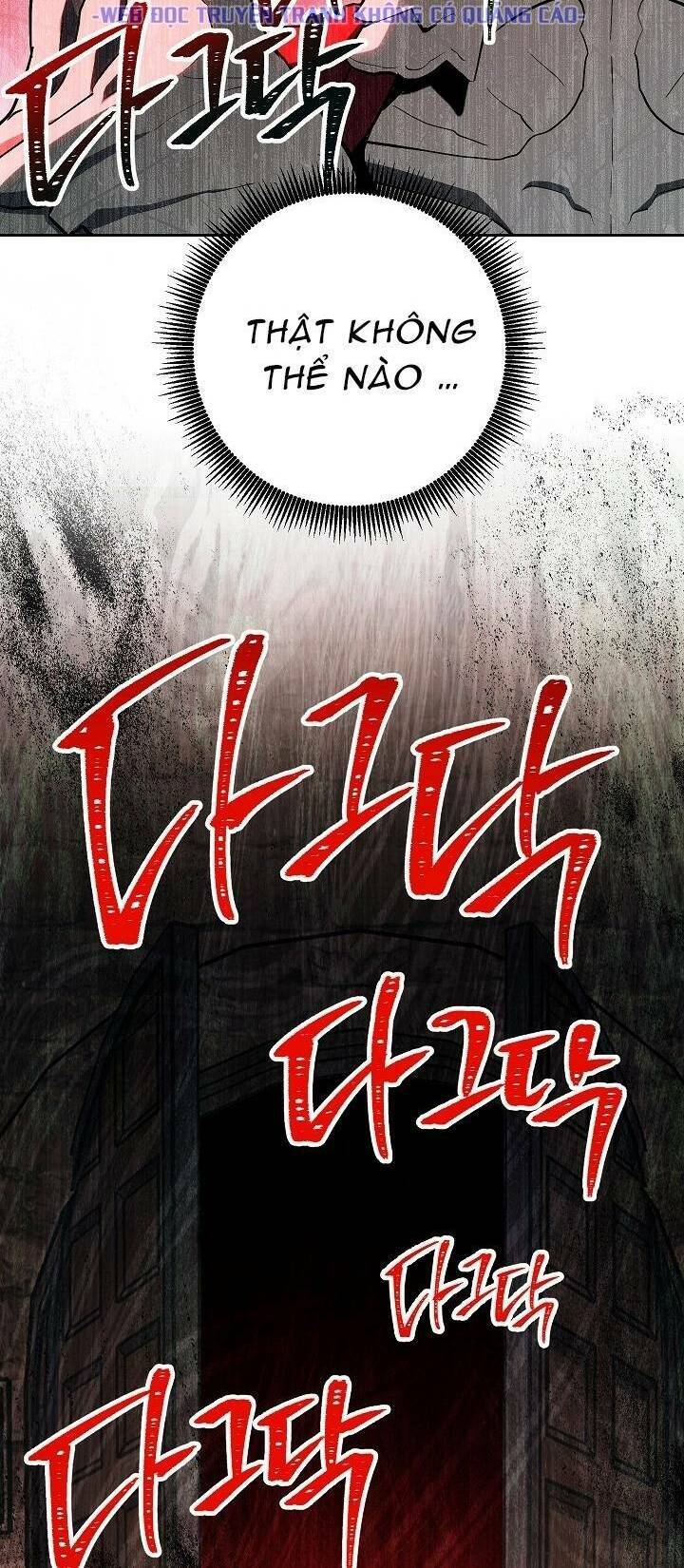 Cốt Binh Trở Lại Chapter 140 - Trang 2