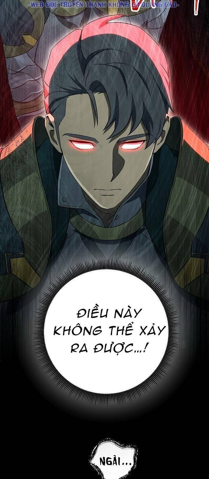 Cốt Binh Trở Lại Chapter 140 - Trang 2