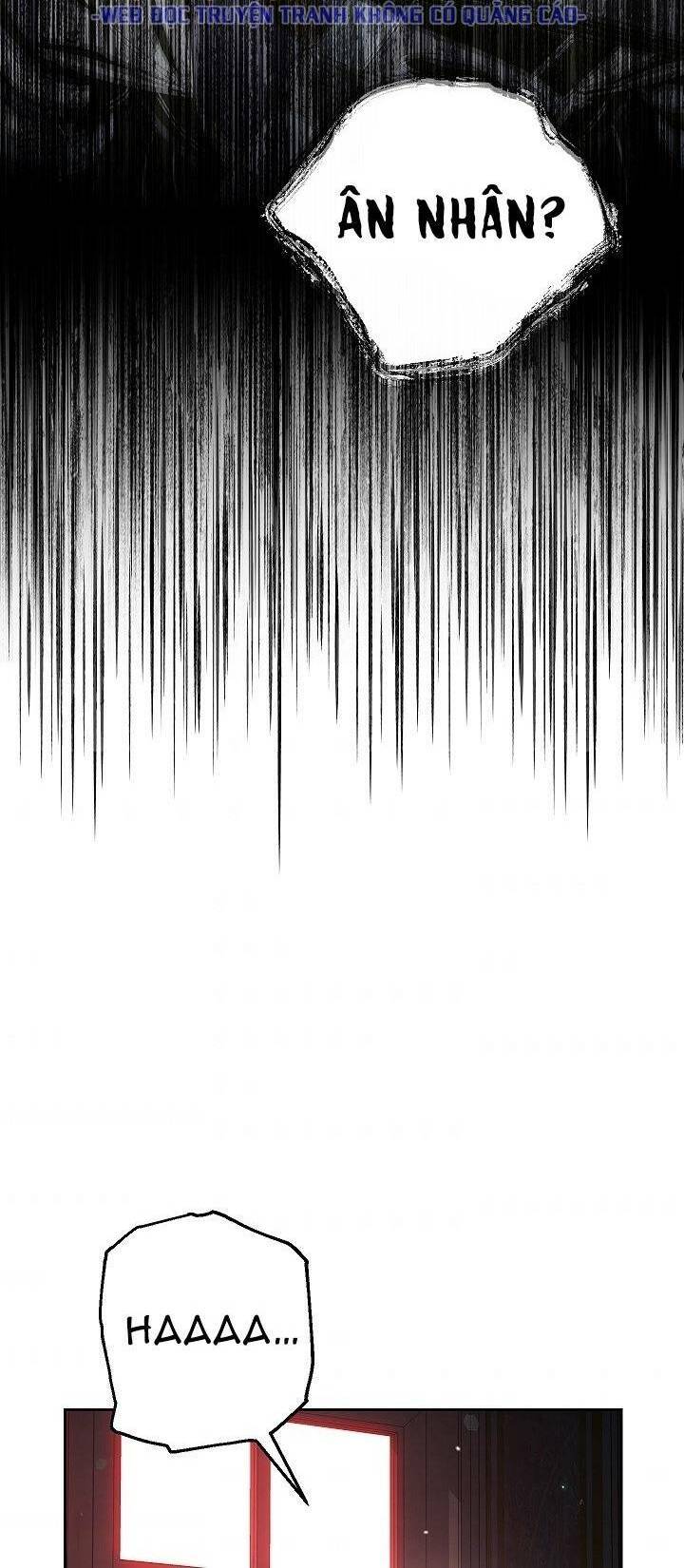 Cốt Binh Trở Lại Chapter 140 - Trang 2