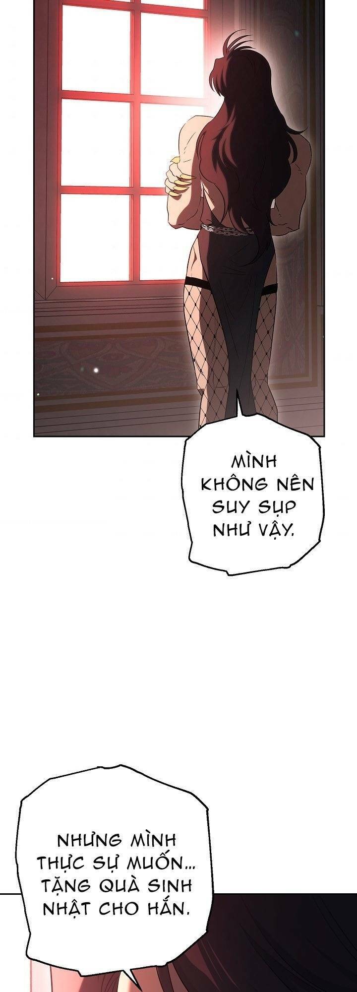 Cốt Binh Trở Lại Chapter 140 - Trang 2