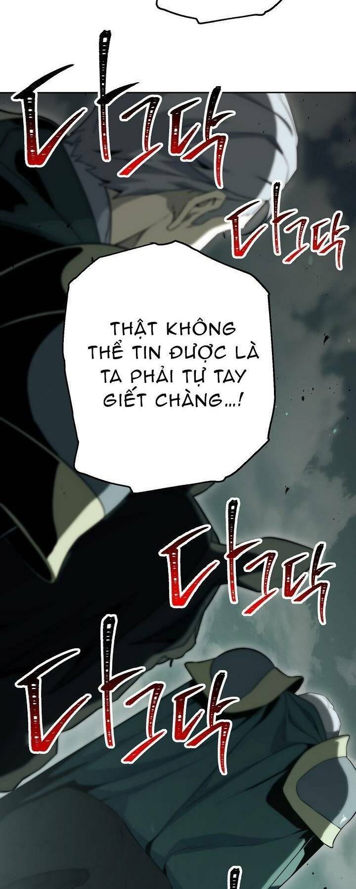 Cốt Binh Trở Lại Chapter 140 - Trang 2