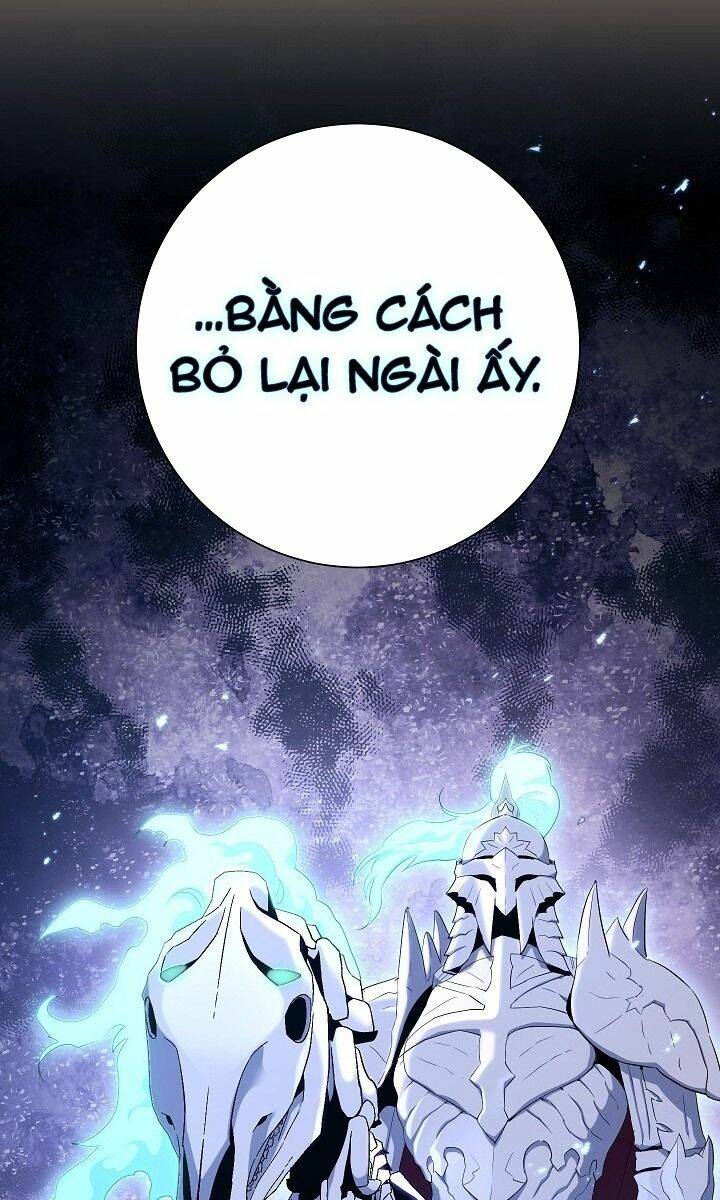 Cốt Binh Trở Lại Chapter 141 - Trang 2