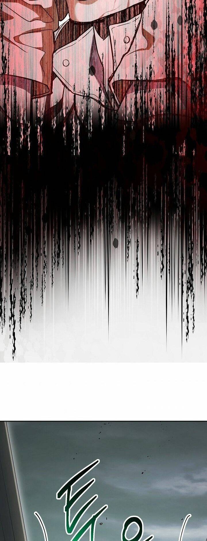 Cốt Binh Trở Lại Chapter 141 - Trang 2