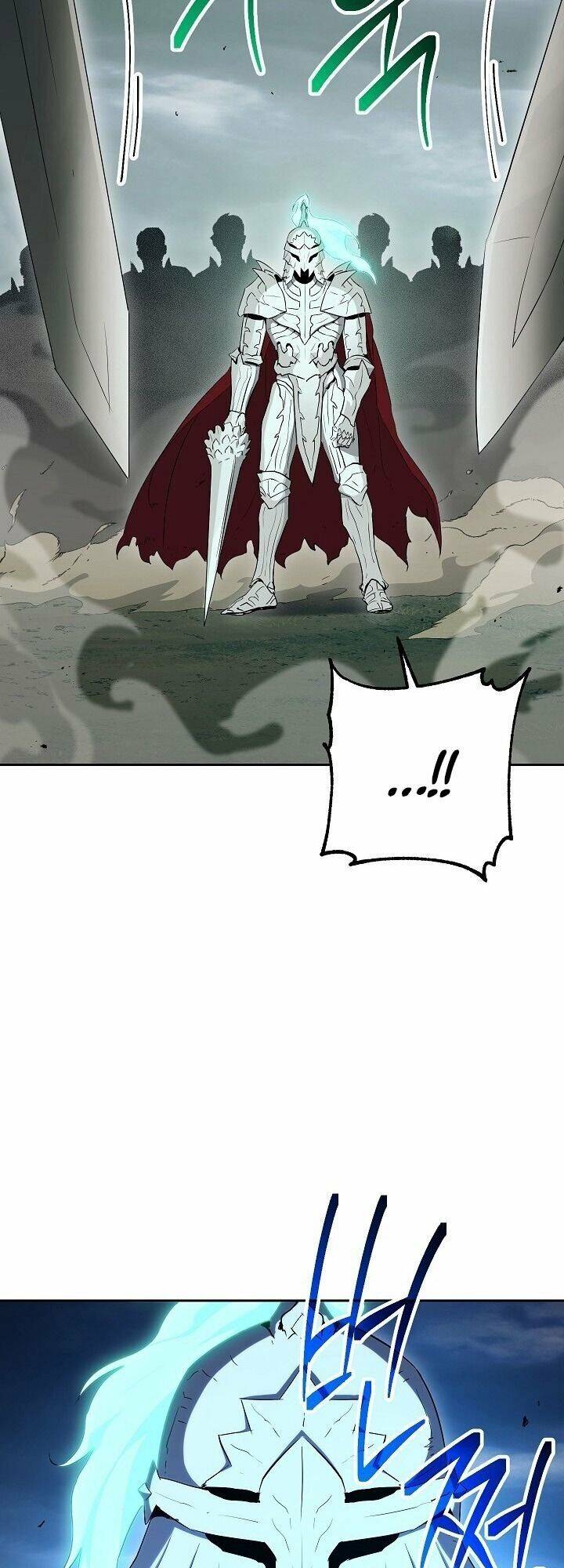 Cốt Binh Trở Lại Chapter 141 - Trang 2