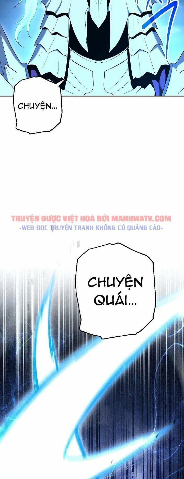 Cốt Binh Trở Lại Chapter 141 - Trang 2